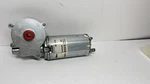 Schaerer Barista Grinder Motor 33.2676.6000 3326766000 Nidec 405.816. Fixed Price $39.99.
