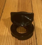 Solofill Burr Coffee Grinder Model SG10 Replacement Part, Upper. Fixed Price $11.99.
