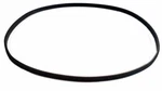 New Belt Hitachi Bread Maker HB-B201 HB-B101 B102 B301 HA32147001 3214-701-0001. Fixed Price $9.56.