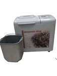 Breadman Automatic Maker Machine Tested & Working. Fixed Price $59.52.