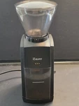 Baratza Encore Coffee Grinder Model 485 Black Conical Burr Tested Works Great!!. Fixed Price $79.99.