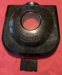 Cook's Essentials Bread Machine Lid QCE0251 Part QCE-0251 Replacement. Fixed Price $10.00.