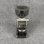Breville The Smart Coffee Grinder Stainless Steel Burr Model BCG800XL. Fixed Price $74.99.