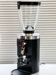 Ditting E65S Electronic Coffee Grinder Refurbished 65MM Steel Burr Swiss. Fixed Price $1280.00.