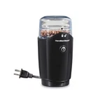 Hamilton Beach Coffee Grinder Black - 80410: Electric Blade For. Fixed Price $33.59.