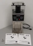 Bunn 36400.0000 FPG-2 Dbc Professional French Press Grinder With Portion Control. Fixed Price $724.99.