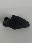 Sensio Bread Maker Machine Kneading Blade Paddle. Fixed Price $6.49.