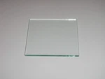 Glass Window For Lid To Hitachi Home Bakery Bread Maker Model HB-D102 HB-D103. Fixed Price $16.99.