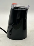 Bodum C-mill Electric Coffee Grinder Model 5679 New. Fixed Price $28.89.