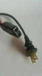 Presto 02822 0281102 Power Cord Replacement. Fixed Price $19.99.
