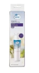 Great Value Gswf, 100749-C, 100810/A, 238C2334P001, Kenmore 46-9914 Refrigera. Fixed Price $18.88.