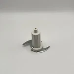 Black & Decker Food Handy Chopper HC306 Work Bowl Chopping Blade. Fixed Price $9.87.