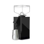 Eureka Mignon Filtro Silent Coffee Grinder Technology 12OZ Black. Fixed Price $269.00.