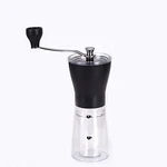 *brand New* Premium Quality Ceramic Burr Slim Coffee Grinder By Coastline. Fixed Price $23.88.