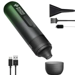 Kactuskutter K1 2024 Electric Kitchen Grinder Automatic Spice Mill Rechargeab.... Fixed Price $54.09.