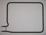 Heating Element For Regal Kitchen Pro Breadmaker Model K6745S Only. Fixed Price $23.99.
