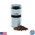 Electric Coffee Grinder Spice - Stainless Steel Blades For. Fixed Price $45.52.