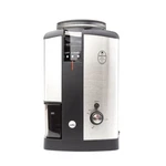 7044876057686 Wilfa Svart WSCG-2 Automatic Grinder. Fixed Price $151.66.