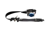 15-17 Hyundai Genesis G80 Front Right Passenger Side Seat Belt Retractor Oem. Fixed Price $85.50.