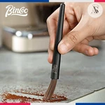 Bincoo Coffee Grinder Cleaning Brush Nylon Bristles For Efficient. Fixed Price $9.99.