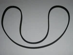 Morphy Richards Bread Maker Machine Timing Belt For Model 48300 (new). Fixed Price $14.99.