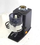 La Pavoni Junior Semi Commercial Coffee Grinder Obel Tipo. Fixed Price $169.15.