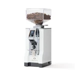 Eureka Mignon Specialita Espresso Grinder Silent 55MM Matte White. Fixed Price $649.00.
