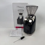 Baratza Virtuoso+ Conical Burr Coffee Grinder. Fixed Price $175.00.