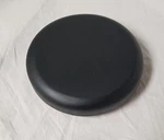 Hopper Lid For Kitchenaid/whirlpool KPCG100 Coffee Grinder. Fixed Price $27.99.