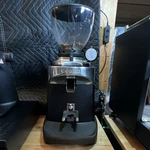 Ceado E37S Quick Set Espresso Grinder. Fixed Price $950.00.