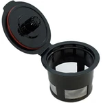 Coffee Filter Fits Mr. Space Saving Combo Brewer, 2151069. Fixed Price $18.89.
