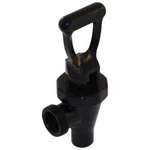 Faucet Type Spb For Bunn 3260-0001. Fixed Price $28.12.