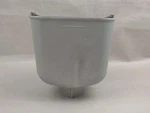 Pan For Toastmaster Box Breadmaker Model 1148X. Fixed Price $29.99.