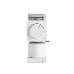 White Fellow Ode Gen 2 Brew Grinder Burr Coffee Electric -new. Fixed Price $400.00.