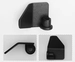 Kneading Blade Paddle For Kenmore Bread Maker Machine Model KTR2205 Only (c). Fixed Price $19.99.