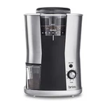 Brim Conical Burr Coffee Grinder, Uniformly Grinds Beans 1-17 Cups Cof.... Fixed Price $45.99.