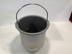 Hamilton Beach Proctor Silex 29999 Bread Maker Pan Replacement Somersize. Fixed Price $9.95.