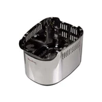 Moulinex Bread Maler Body SS-188753. Fixed Price $10.73.