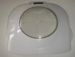 Lid For Toastmaster Bread Maker Machine Model TBR15. Fixed Price $21.99.