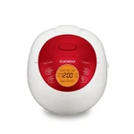 Cuckoo CR-0351FR 3-CUP (uncooked) / 6-CUP (cooked) Electric Warmer Rice. Fixed Price $152.72.