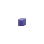 Saeco 996530041405 Appliance Unpainted Off Button M5000-. Fixed Price $20.73.