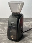 Baratza Encore 1EP1SP Conical Burr Coffee Grinder (no Lid). Fixed Price $59.90.