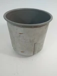 Welbilt Bread Maker/machine Loaf Pan Replacement Part ABM-100-3 ABM-100-4. Fixed Price $10.99.