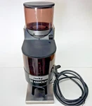 Rancilio Rocky Doser Coffee Burr Grinder. Fixed Price $250.00.