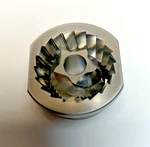 Jura Burr Set Aroma G2/G3 Grinders ME-043/ME-044/ME-068. Fixed Price $43.50.
