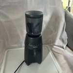 Sunbeam EM0440 Conical Burr Coffee Grinder, 25 Settings. Fixed Price $57.77.