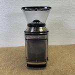 Cuisinart DBM-8 Supreme Automatic Burr Mill Coffee Grinder. Fixed Price $29.99.