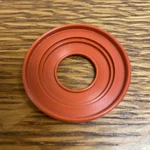 Gasket Seal Welbilt Abm 100-4 Bread Machine Maker Original Replacement Part. Fixed Price $12.99.