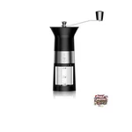 Bialetti Premium Macina Cafe Coffee Grinder Manual. Fixed Price $137.64.