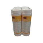 (6-PACK) Grindz Professional Coffee Grinder Cleaning Tablets G01 Urnex 15.2 Oz.. Fixed Price $27.00.